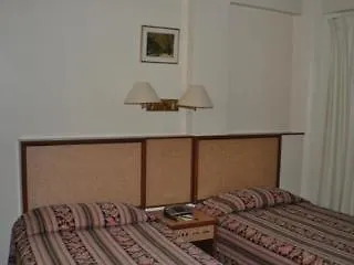 First Business Inn Kuala Lumpur 2*,